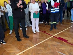 56585986112847071634572295633449231488716400n